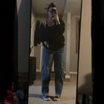 sierra morrison - @sierra.morrison08 - Instagram