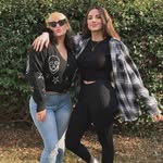 sierra morrison - @sierralmorrison - Instagram