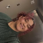 Sierra Morrison - Facebook