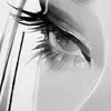 Sierra Morrison - @sierra.morrison3 - TikTok