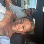 Sierra Morrison - Facebook
