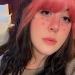Sierra Morrison - Facebook