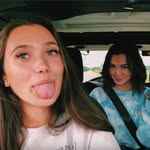 Sierra Morrison - @sierra_morrison16 - Instagram