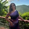 Sierra Morrison - @sierram567 - TikTok