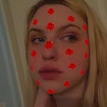 Sierra Morrison - @mayor_of_flavortown - Instagram