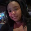 Sierra Morrison - @sweetarreis2 - TikTok