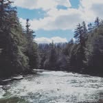 Sierra morrison - @smorrison4017 - Instagram