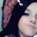 Sierra Morrison - @sierramorrison46 - Instagram