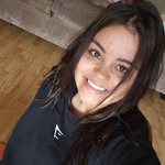 Sierra Morrison - @sierramorrison94 - Instagram