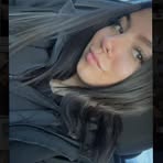 Sierra Morrison - Facebook