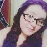 Sierra Morrison - @sierramorrison47 - Instagram