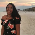 Sierra Morrison - @_skinbysierra - Instagram