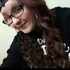 Sierra Morrison - @sierramorrison49 - TikTok