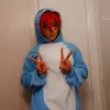 Sierra Morrison - @blueberry_boop - TikTok