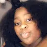 Sierra Morrison - @sierramorrison77 - TikTok