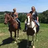 Sierra Morrison - @sierramorrison7 - TikTok