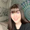 Sierra Morrison - @iforgotmypills - TikTok
