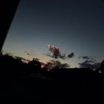 Sierra Morrison - @sierra200167 - Instagram