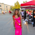 Sierra Morrison - Facebook