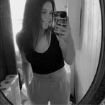 Sierra Morrison - Facebook
