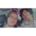 Sierra Morrison - Facebook