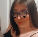 Sierra Morrison - Facebook