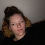 Sierra Morrison - @sierra_m17 - Instagram