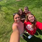 Sierra Morrison - Facebook