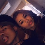 Sierra Morrison - @sierra.morrison.10 - Instagram
