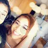 sierra morrison - @sierra.morrison5 - TikTok