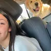 Sierra Morrison - @sierramorrison75 - TikTok