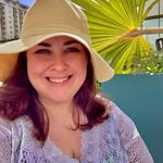 Sierra Morrison Photography - @sierramorrisonphotography - Instagram