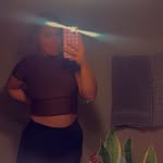 sierra - @sierramorrisonn - Instagram