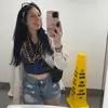 SIERRA:p - @sierramorrisonnnnn - TikTok