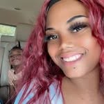 Desiree Nance - @sierranance563 - Instagram