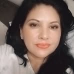 Nancy Sierra - Facebook