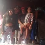 Nancy Sierra - Facebook