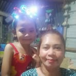 Nancy Sierra - Facebook