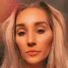 Sierra nance - @sierranance3 - TikTok