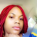 Sierra Nance - @sierra_nance - Instagram