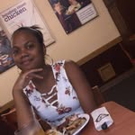 Steven Roberson - @sierra.nance.180 - Instagram