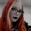 Nix - @sierra.nix - TikTok