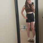 Sierra N - @sierra._nixon - Instagram