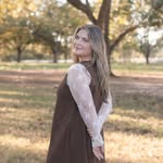 Sierra Nix - @_sierranix_ - Instagram