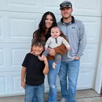 Sierra Nix - Facebook