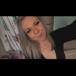 Sierra Nix - @sierra.nix0 - Instagram