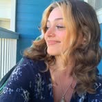 Sierra Nix - Facebook