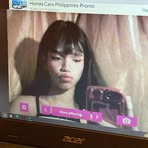 Sierra Nix - Facebook