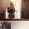 Sierra Nix 🏳️‍🌈🌵 - @sierranix23 - TikTok