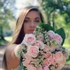 Sierra Nix - @sierra_nix - TikTok